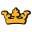 rosiescocktailsandpies.com icon