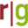 rosigkeitgruen.de icon