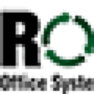 Rosiinc logo