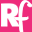 rosinenfischer.de icon