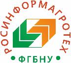 rosinformagrotech.ru icon