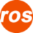 rosingram.co.uk icon