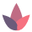 rosinjewellery.com icon