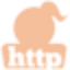rosiris.com icon