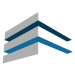 roskosmeier-finanzdienstleistungen.de icon