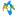 rosleaderpartnership.ie icon