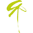 rosmanitz.de icon