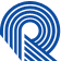 rosmark.ru icon