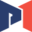 rosmebelpromo.ru icon