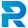 rosnou.ru icon