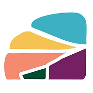 rosofo.com icon