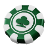rosomed2020.ru icon