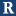 rosoncoweb.ru icon