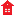 rospechtorg.ru icon
