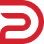 rosplatforma.ru icon
