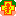 rospotrebnadzor95.ru icon