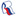 rosprinter.ru icon
