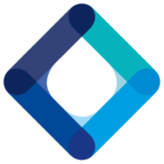 ross-eng.com icon