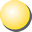 ross-licht.de icon
