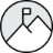ross-sivertsen.com icon