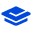 Michigan Ross ETA Club logo