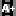 rossanthony.com icon