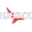 rosscoinnovations.com icon