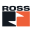 rosscontrols.com icon