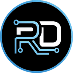 rossdynamics.com icon
