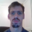 rosseaux.net icon