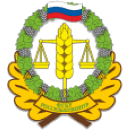 rosselhoscenter.ru icon