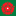 rossendalefreepress.co.uk icon