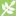 rossenvironmental.com icon