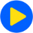 rosserial.net icon