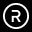 rossery.com icon