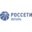 rosseti-yantar.ru icon