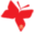 rosseto.com icon