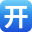 rossettichina.com icon
