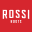 rossiboots.com.au icon