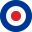 SN Rossignol logo