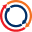 rossilber.com logo