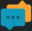rossilivecat.com icon