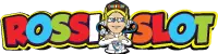 rossislots.com icon