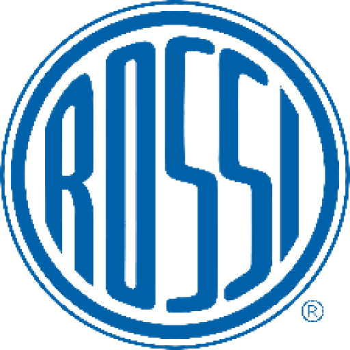 rossiusa.com logo