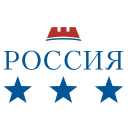 rossiya-hotel.ru icon