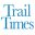 rosslandnews.com icon