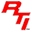 rosslertrans.com icon