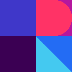 rosslyn.ai icon