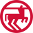 rossmann-fotowelt.de icon