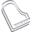 rossmckeefoundation.org icon